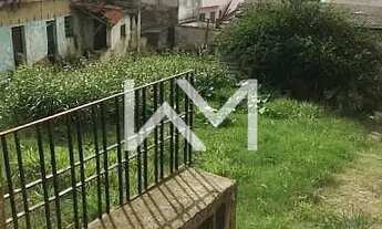 Imagem 3: Terreno em Vila Formosa - São Paulo