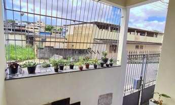 Imagem 2: Casa Duplex em Jardim América com Sol Manhã. Conforto, Espaço e Vista Panorâmica