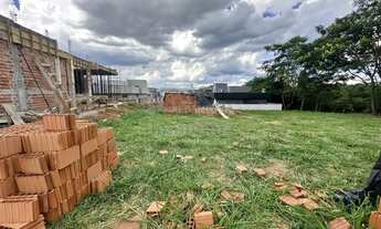 Imagem 4: Terreno Condomínio em São José do Rio Preto