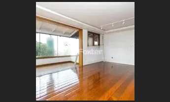 Imagem 3: Linda COBERTURA de 240 metros quadrados com 3 quartos em Cristal - Porto Alegre - RS