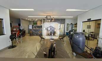 Imagem 7: Loja comercial para locação no bairro Brasil