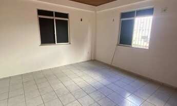 Imagem 6: Excelente Apartamento Na Pedreira