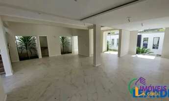 Imagem 5: SOBRADO - JARDIM EUROPA - MG