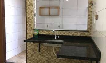 Imagem: ALUGO APT TÉRREO SETOR 10