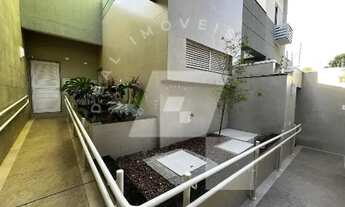 Imagem 3: Apartamento Padrão à venda em Vila Esperança, Maringá-PR