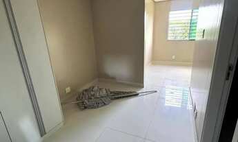 Imagem 7: Casa em Flores - Manaus - Venda