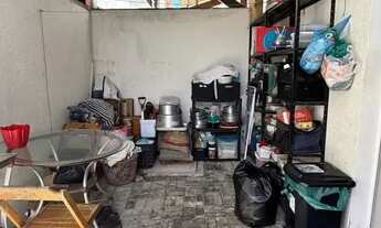 Imagem 5: Casa de Condominio Sapiranga Park Avilla