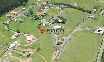Imagem 2: Terreno no Condomínio Village Parahybuna , em Paraibuna, Rodovia dos Tamoios Km 45