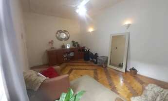 Imagem 4: INBOX CIA IMOBILIARIA VENDE Ótimo Apartamento todo mobiliado, 3 dormitórios, 2 banheiros