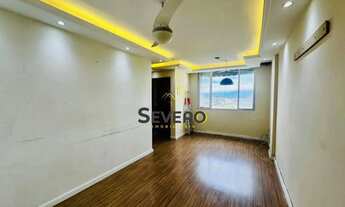 Imagem 4: Apartamento com 2 dormitórios no Mutondo, São Gonçalo