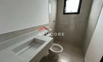 Imagem 7: Casa de condomínio em Rua Potengi - Jardim Rio das Pedras - Cotia/SP