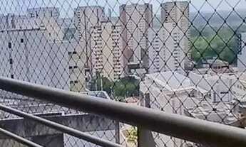 Imagem: Apartamento no Castellamare Aldeota 122