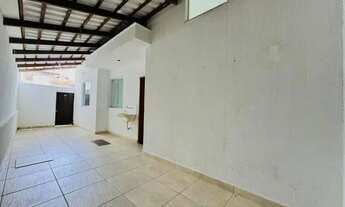 Imagem 2: Apartamento com 2 Quartos e 1 banheiro à Venda, 90 m² por R$ 370.000