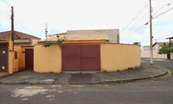 Imagem: Casa em Bancarios - Ribeirão Preto