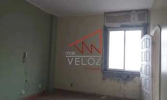 Imagem 7: Sala-À VENDA-Centro-Rio de Janeiro-RJ