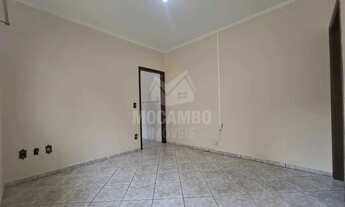 Imagem 4: Casa de rua : / Residencial / Jardim Santa Filomena