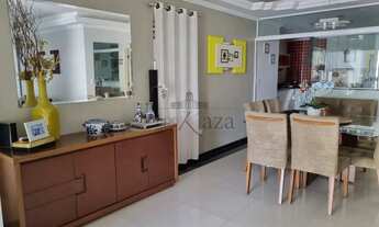 Imagem: Casa - Parque Residencial Flamboyant - 3