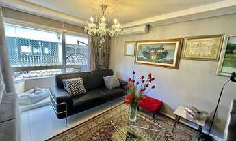 Imagem 7: Casa em Condomínio para Comprar no bairro Pedra Redonda com 4 suítes