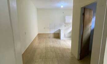 Imagem 3: ALUGO KITNET EM AREIAS