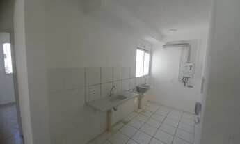 Imagem 5: Apartamento 2 quartos próximo ao Park shopping