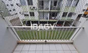 Imagem 5: Excelente Apartamento 2 dormitório(s) em Carvoeira - Florianópolis