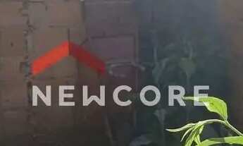 Imagem 5: Lote em Rua Bartolomeu Bueno de Gusmão - Aeronautas - Lagoa Santa/MG