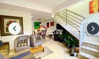 Imagem 7: Casa em Rua Pequeri - Santa Terezinha - Belo Horizonte/MG