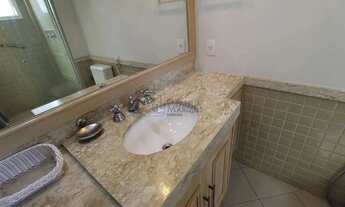 Imagem 3: Flat Residencial - Pinheiros - Locação!