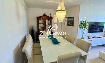 Imagem 5: Apartamento Lindo 50 m do mar - Jardim Oceania