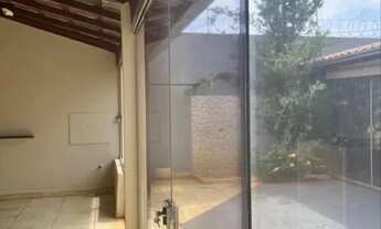 Imagem: Negócio de ocasião - Casa apenas venda