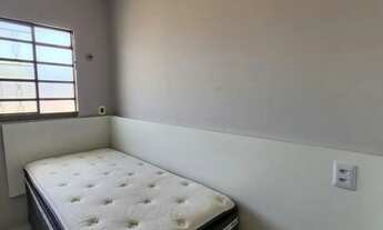 Imagem 4: Kitnet Mobiliada Parque São Miguel, Hortolândia