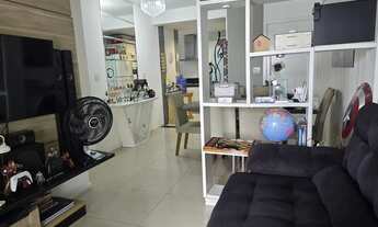 Imagem 2: Vendo confortável apartamento