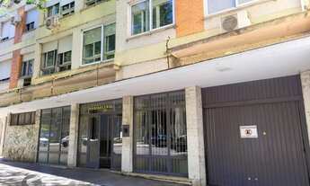 Imagem: ÓTIMO APARTAMENTO 2 DORMITÓRIOS A 50m