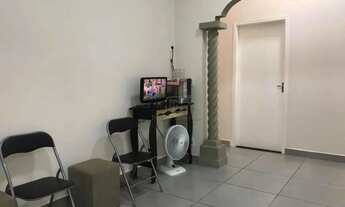 Imagem 4: Sala Comercial para alugar em Campos Elíseos de 10.00m²