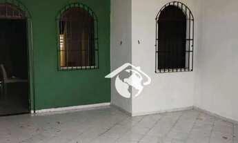 Imagem 6: Casa para Locação Conj JK - Jabotiana - Aracaju-SE