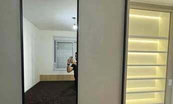 Imagem 4: Excelente Apartamento 3 Quartos sendo 1 Suíte - Setor Coimbra