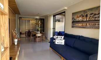 Imagem 6: Casa Duplex residencial para Venda no Condominio Guarajuba Ville, Guarajuba, Camaçari 4 qu