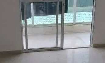 Imagem 3: Sobrado com 2 dormitórios à venda, 63 m² por R$ 450.000,00 - Aviação - Praia Grande/SP