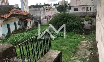Imagem 2: Terreno em Vila Formosa - São Paulo