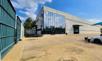 Imagem 2: Galpão à venda em Valinhos, Joapiranga, com 4000 m²