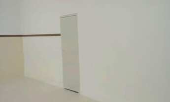 Imagem 4: AMPLA SALA COMERCIAL