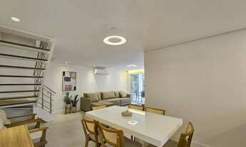 Imagem 4: IMÓVEL PARA VENDA EM RIVIERA DE SÃO LOURENÇO - BERTIOGA