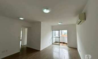 Imagem: Apartamento para Locação em Coqueiros