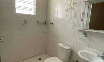 Imagem 7: CASA RESIDENCIAL em SÃO PAULO - SP, JAGUARÉ