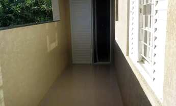 Imagem 3: Casa 3 Dormitórios no Recanto Pouso Alegre - Piracaia