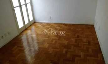 Imagem 5: Apartamento - Padrão / Residencial / Cosme Velho