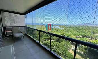 Imagem: Barra da Tijuca