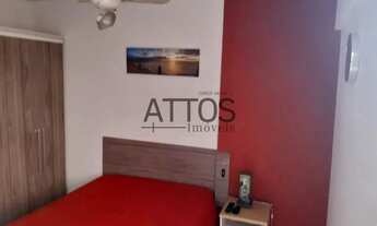 Imagem 7: Locação de Apartamentos / Studio na cidade de São Carlos