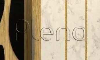 Imagem 4: Casa à venda em Indaiatuba, Loteamento Park Gran Reserve, com 3 quartos, com 138 m²