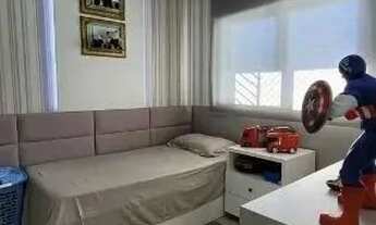 Imagem 5: Apartamento (Padrão), com 3 quartos e 2 banheiros à Venda, 44 m² em São Paulo/SP